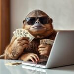 I Got Paid to Be Lazy: The App That Pays You for Doing Absolutely Nothing