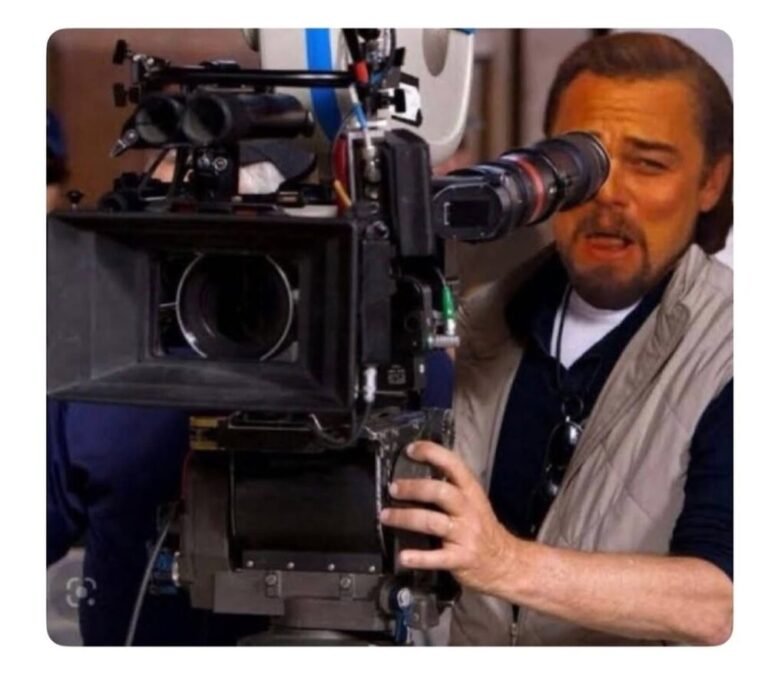 Best Memes From The Coldplay Kiss-Cam Concert Incident