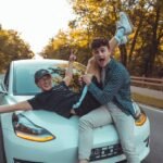 5 Types of People You Should Never Pull a Prank On