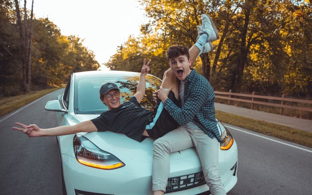 5 Types of People You Should Never Pull a Prank On