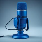 Podcasts, Comedy & Changing Forms Of Entertainment