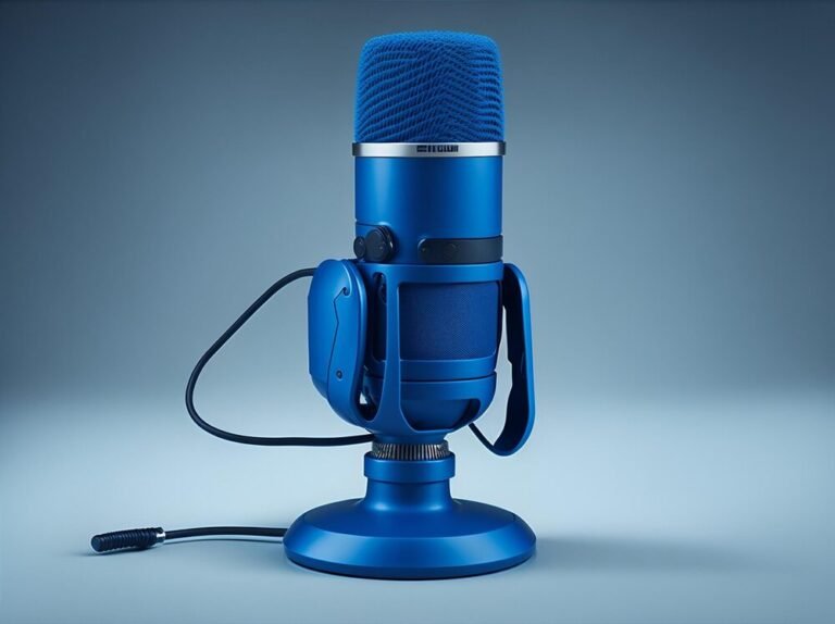 Podcasts, Comedy & Changing Forms Of Entertainment