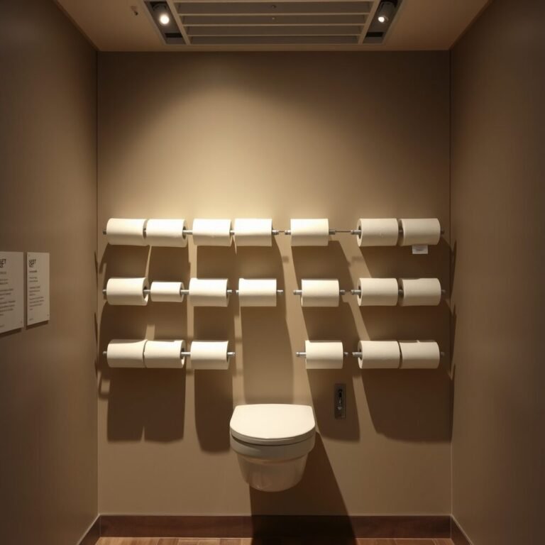 Volunteer Accidentally Destroys Artwork While Cleaning at Taiwan Museum