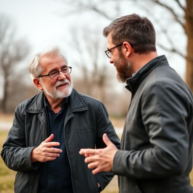 Why Dad Jokes Are Still Winning the Internet